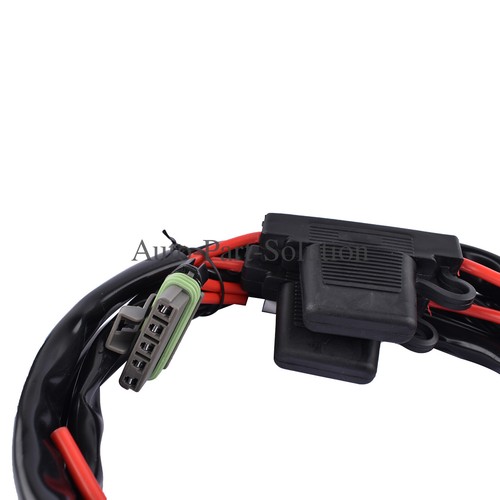 Compresor de aire doble CKMTA12 alta salida #CKMTA12 nuevo para TOP universal - Imagen 14 de 16