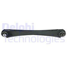 New Track Control Arm for BMW:X3 SAV,F26,F25,X4,X3,