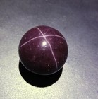 Foto 22 di 24