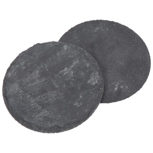 Hot Pan Coaster Coasters Pots Pan Table Protection Placemat Stone Cup Tray - 第 9/12 張圖片
