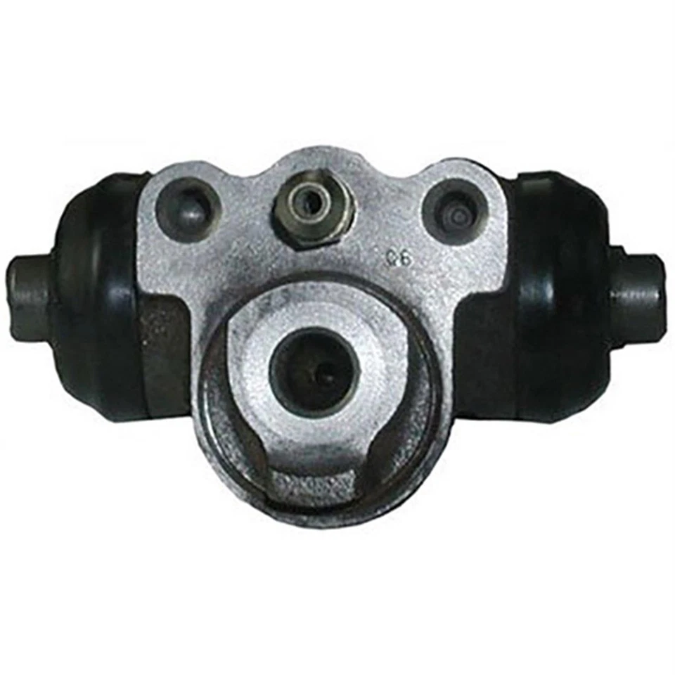 Cilindro de rueda de freno de tambor trasero C-Tek 2 de para Saturn SC XH Foto 3 de 3