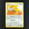 Tauros 98/127 - Platinum - Pokémon Card