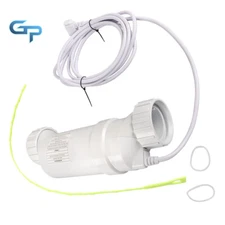 15,000 Gallons Fit For Hayward W3T-CELL-3 Swimming Pool Salt Chlorine Generator