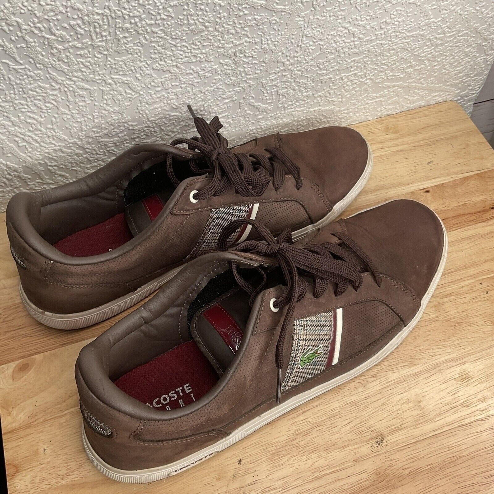 Picture 1 of 14