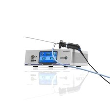 HD 1080P Endoscope Camera ENT Examination Surgery Veterinary Endoscopy