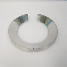 134-0504 AMAT APPLIED 0020-20431 COLUMATOR 6 [REFURBISHED]