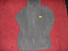Helly Hensen Classic Polartec Hoodie