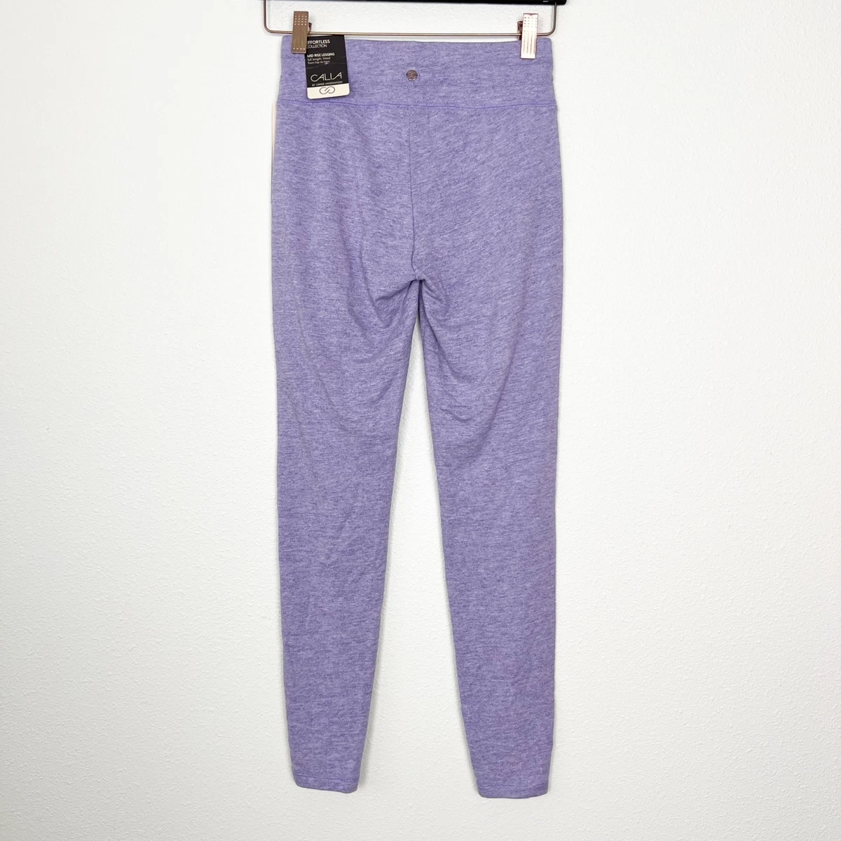 Calia 2025 effortless legging