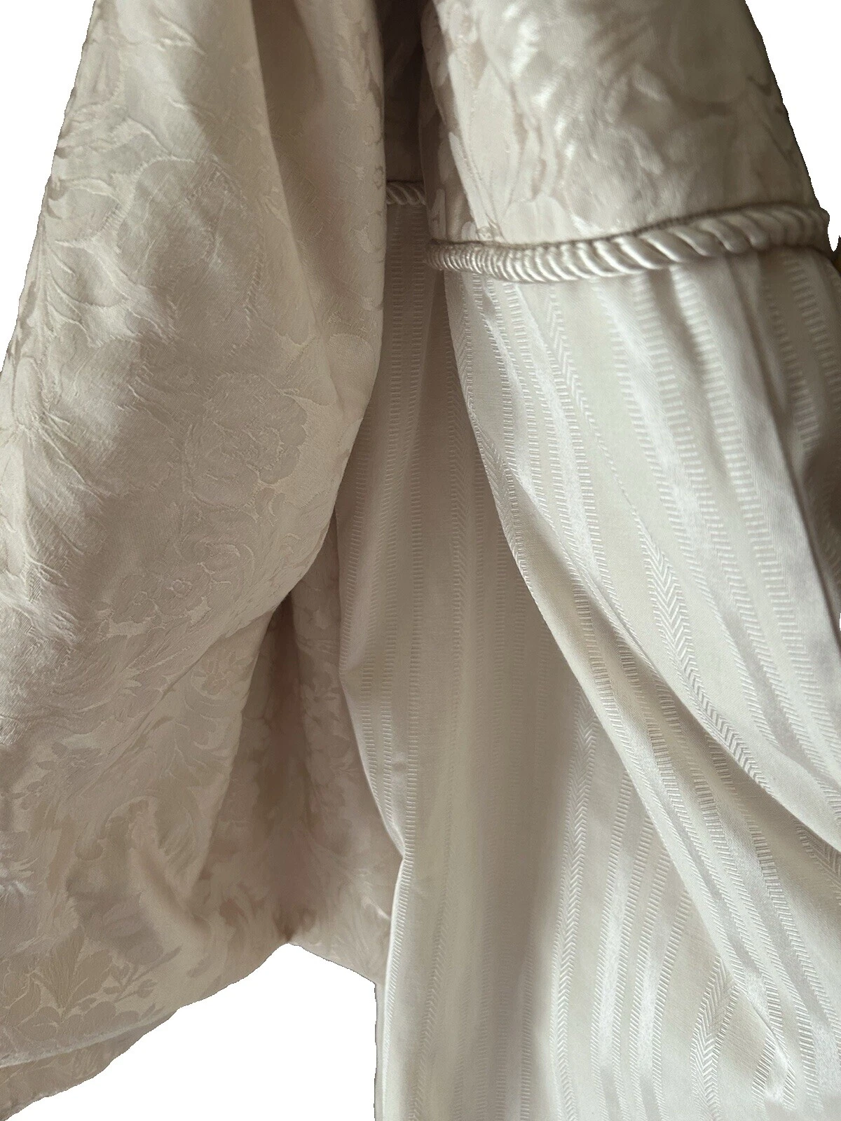 Waterford Floral Fundas de edredón y Juegos de Cama