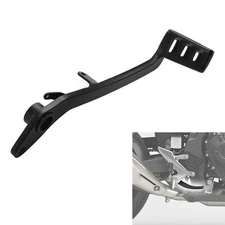Rear Brake Pedal Foot Lever Fit For Honda CB500F CBR500R 2013-2025 CB500X 13-23
