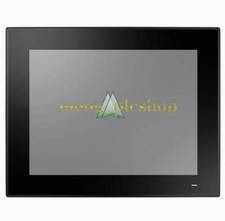 1PC New Advantech Industrial Panel PC PPC-3170-RE4CE