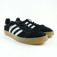adidas campus bz0079