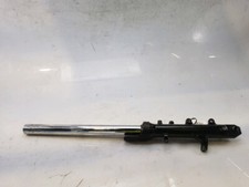 Tube de fourche gauche - YAMAHA T-MAX 500 - GPA-1017332119 - F0-3502C