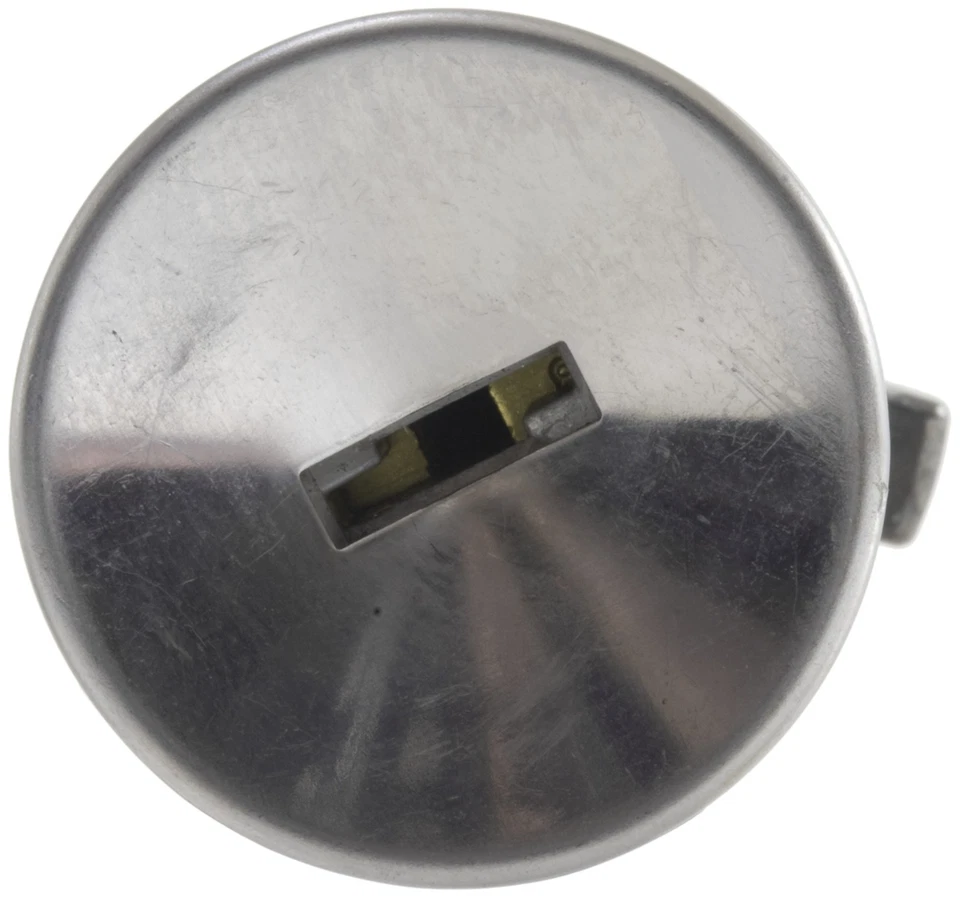 Ign Lock Cyl  Airtex  4H1213 - Image 3 of 4