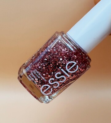 Essie Nail Polish Collection Luxeffects  #275 A Cut Above (13,5 ml) NEU