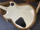 Picture 19 of 24