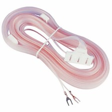 FM 300 ohm ribbon antenna - suit stereo receivers and tuners