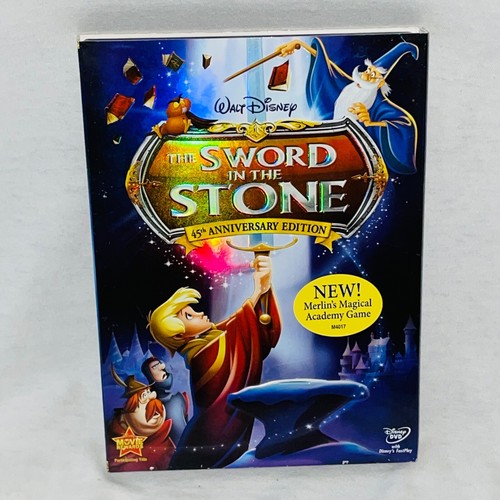 DISNEY DVD Movies Pick Create Your Own Lot Bundle Pixar Family Combined Ship DVD - Picture 221 of 250