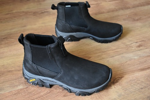 merrell moab chelsea