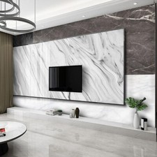 Kn-Collection 7087 Marble Jazz Photo Wallpaper Wall Mural Vlies 115g/m&sup2;