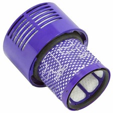 Hepa Filter for DYSON V10 SV12 Cyclone Animal Absolute Total Clean Vacuum