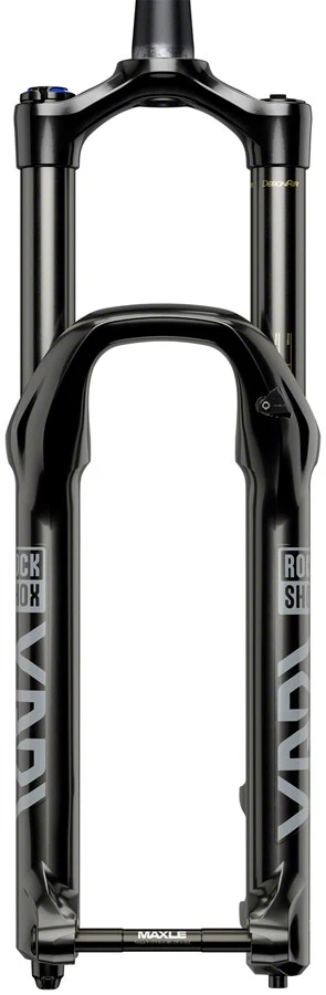 Rockshox 170mm fork deals