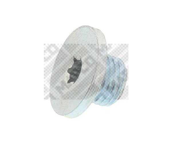 Mapco 95948 Verschlussschraube Ölwanne online kaufen | eBay 