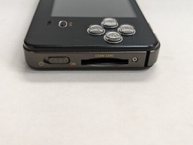 SNK NEO GEO X GOLD Limited Edition Console Complete Box Working Japan NA Seller