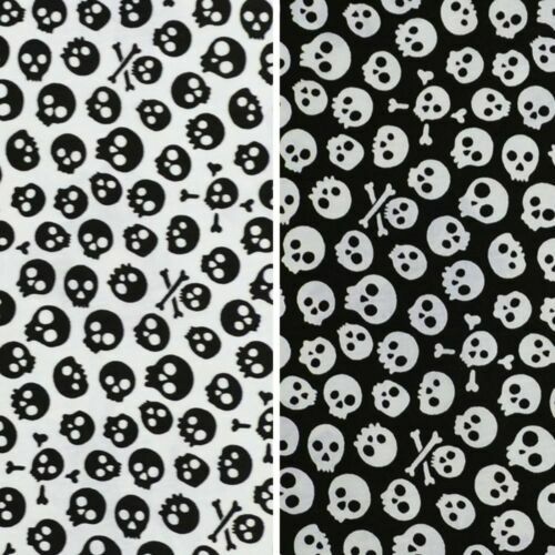 Heavy Metal Pirates - Singolo Di Alestorm | Spotify - Foto 10