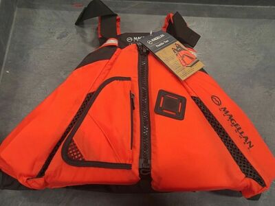 black tux with burgundy vest and tie