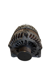 Renault Koleos Alternator 150Ah 23100Jg71A Genuine 2.0 Dci 2010 Year