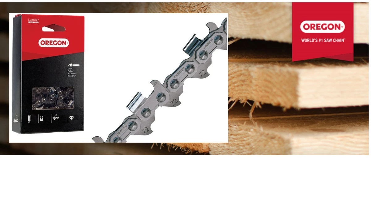 Ripping chain for echo cs 590 deals