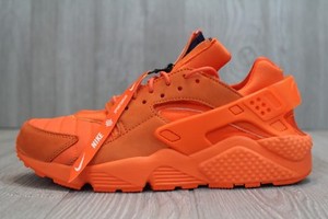 nike air huarache 32 nike air huarache 32