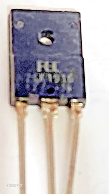 Fec 191 FEC FET 2SK1916 USED IN VARIOUS APPLICATIONS | eBay