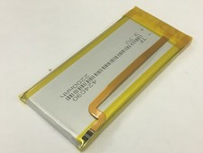 2200mAh Replacement Battery iPod Classic 6th 6.5 7th Gen 80GB 120GB 160GB iFlash