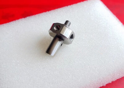 5PCS New Replacement For A-5000-7792 Three-coordinate Needle Measuring Handle M4