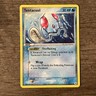 Tentacool 77/101 EX Hidden Legends NON Holo Nintendo 2004 Pokemon Card