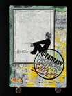 Foto 6 di 10