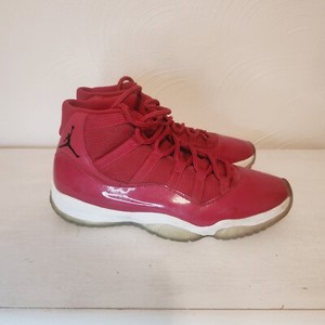 Jordan 11 Win like 96 | eBay
