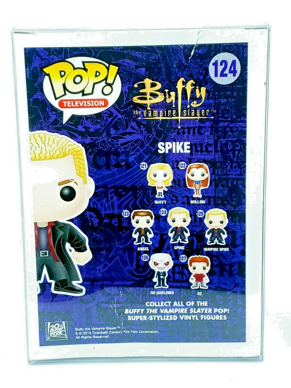 Foto 5 di 10