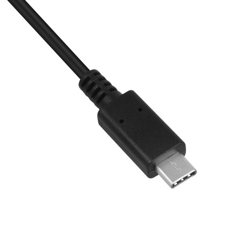 Type-C Car 5V AC Adapter Charger For Samsung Galaxy S8 Active SM-G892A Power PSU - Picture 3 of 3