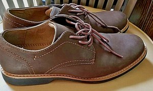 dexter comfort shoes