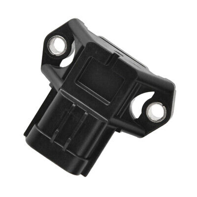 s-l400.jpg s-l400.jpg
