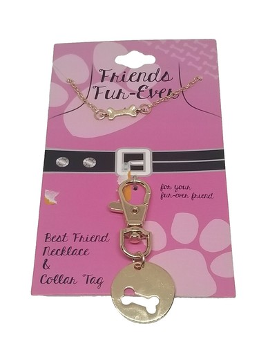 Foggy Dog Interchangeable Dog Collar Charms Small Cotton Designer