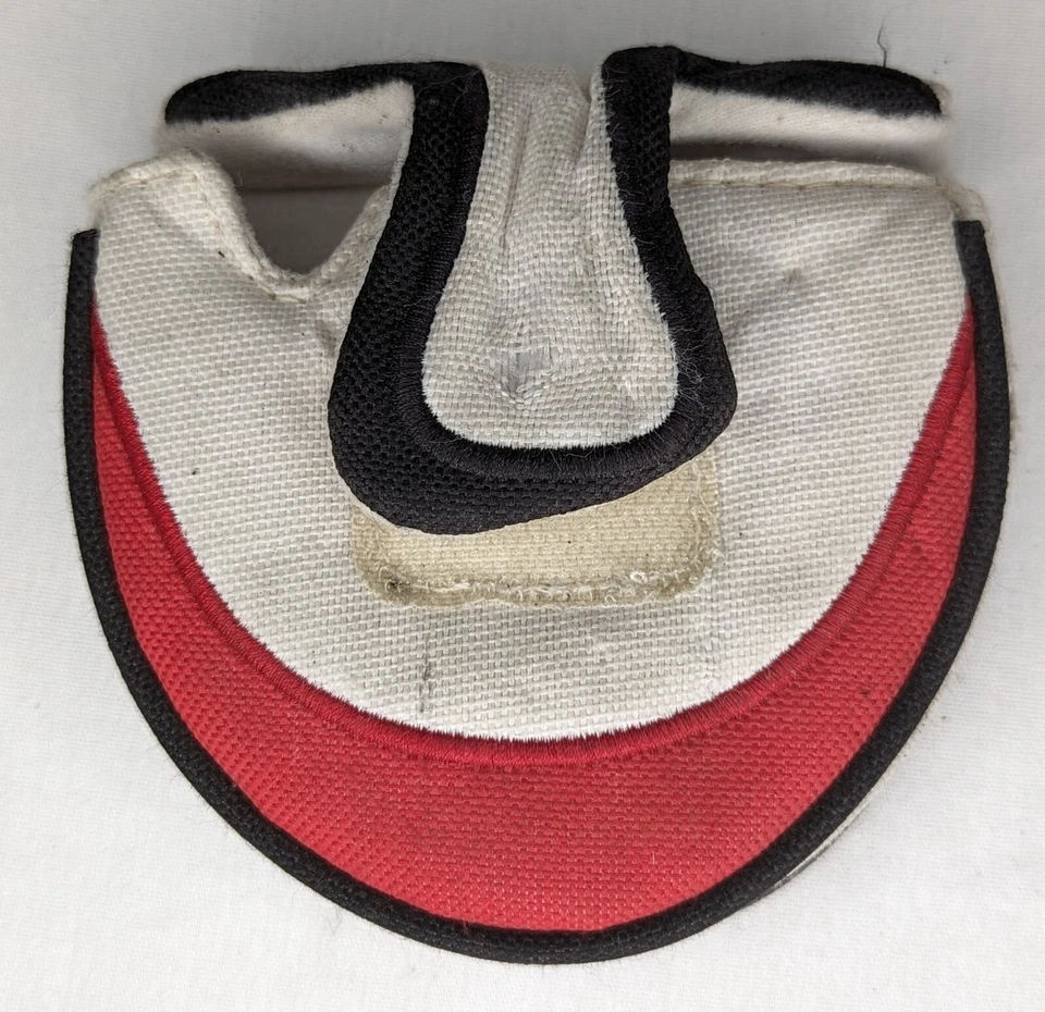 Cubierta de cabeza de club de golf putter Power Bilt EX-200 Foto 2 de 4