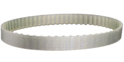 1pc MITSUBOSHI Belt T10-10-41 T10-12-41 T10-15-41 Length 410mm T10-410/T10-41
