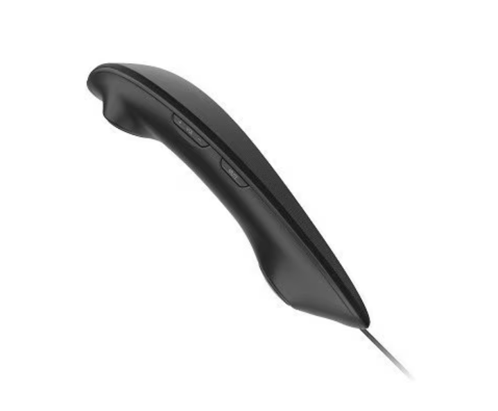 Panasonic Gaming Neck Speaker SC-GN01 from Japan | eBay