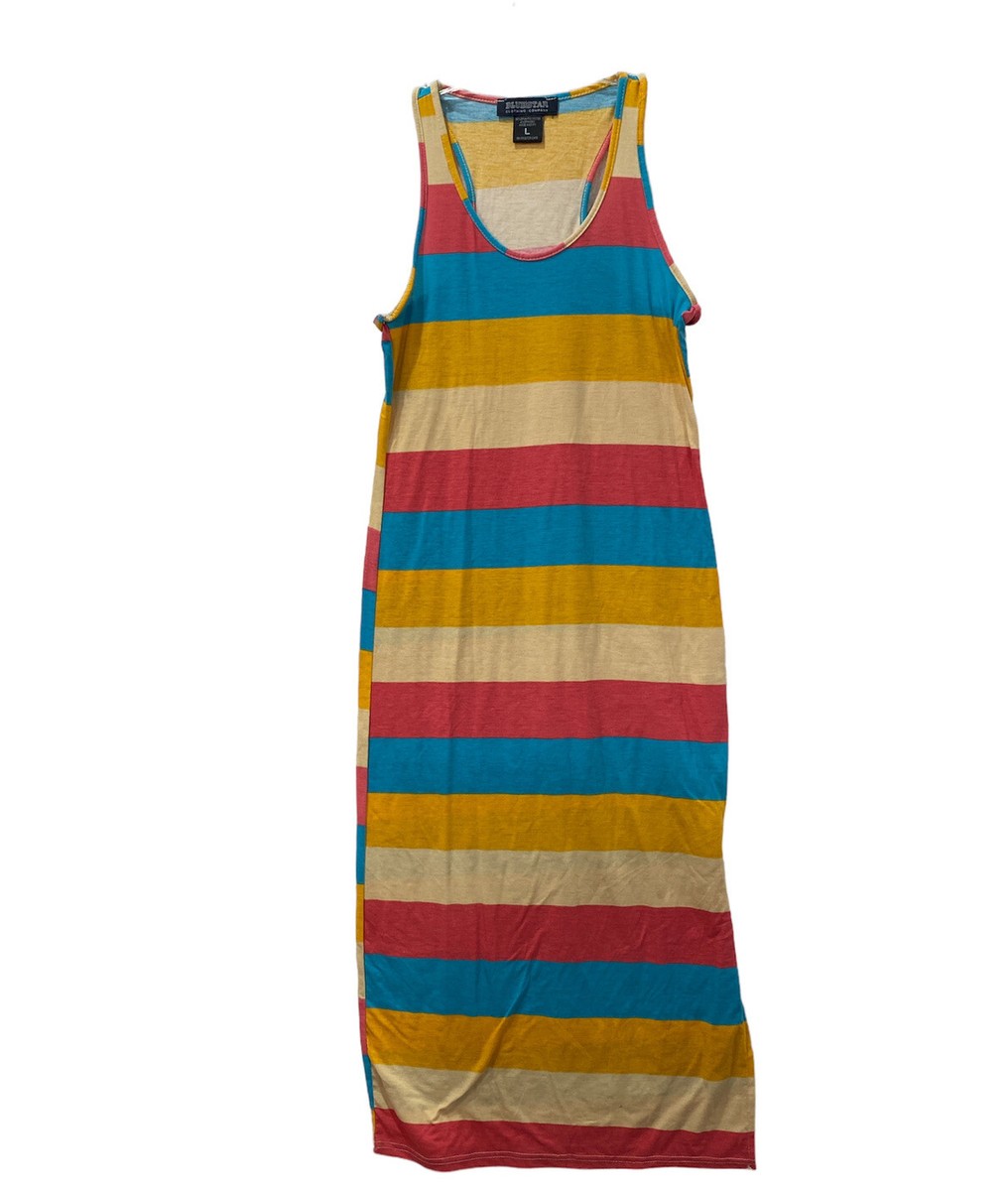 Blue Star Clothing Company