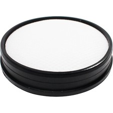 1x Filter for Hoover WindTunnel UH70400 UH72400 Part 303903001