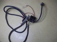 Leviton SA027HP 10A 250V 003 10A250V *FREE SHIPPING*